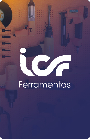 Parceiro ICF IDEAL ideal - Acelera XYZ